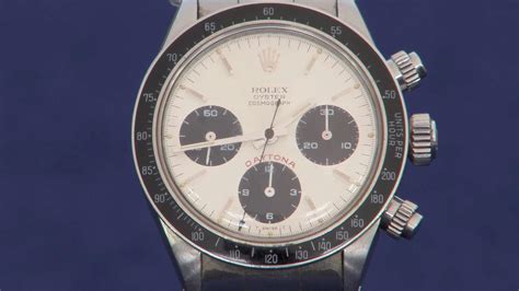 rolex cosmograph antiques roadshow|Antiques Roadshow .